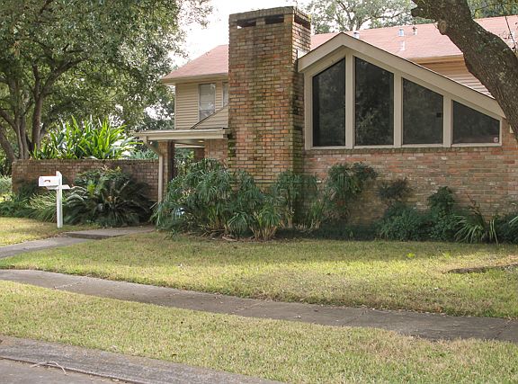 2nd image of 6151 Kingston Ct