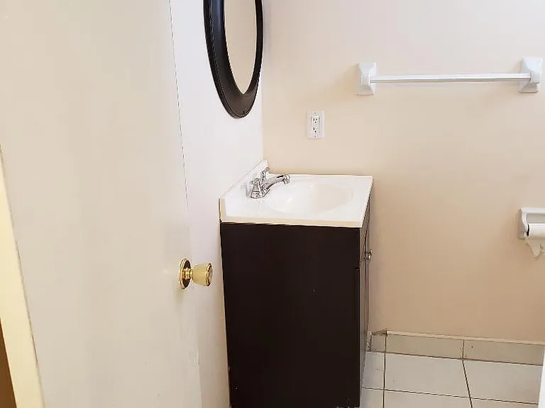 899 SE 2nd Ave #218 — Photo 10