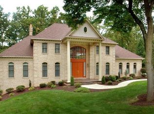 4311 Michel Ct, Murrysville, PA
