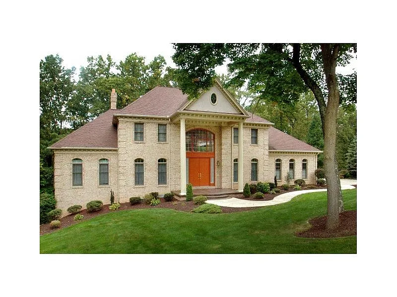 4311 Michel Ct photo 1