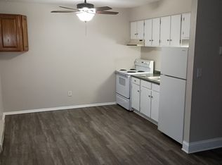 1117 Lewis St #9, Rossford, OH 43460