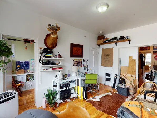 344 Fenimore Street image 2 of 14