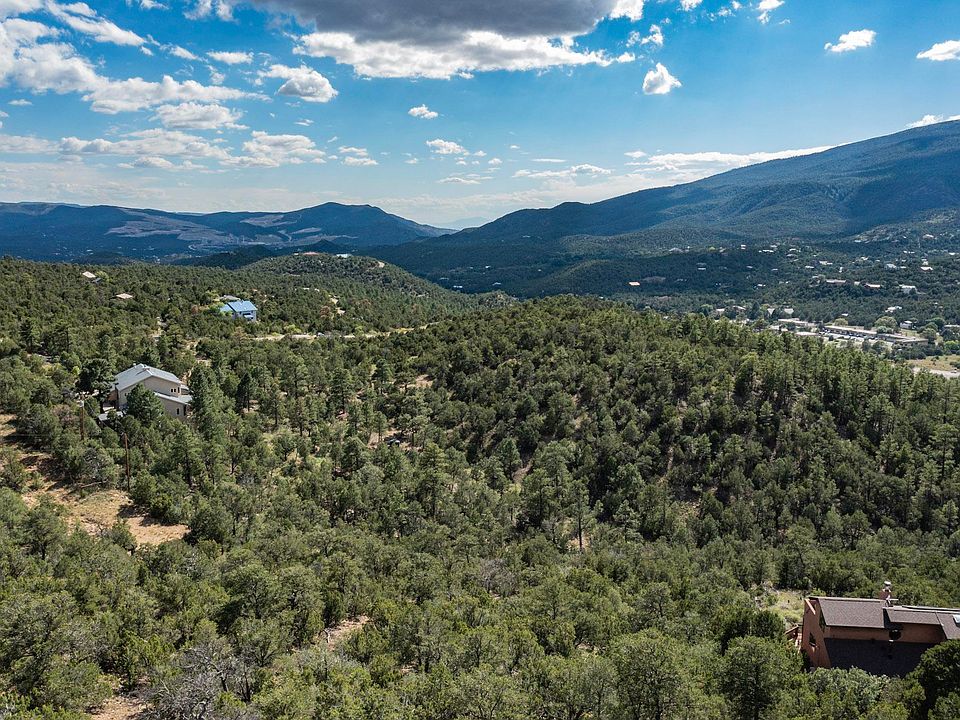 1st image of 61 Sangre De Cristo