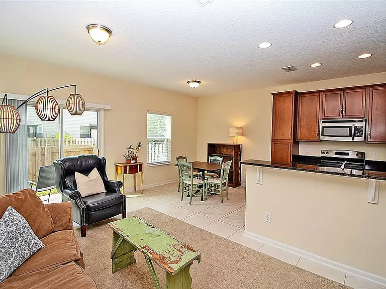 142 Moultrie Village Ln — Photo 5