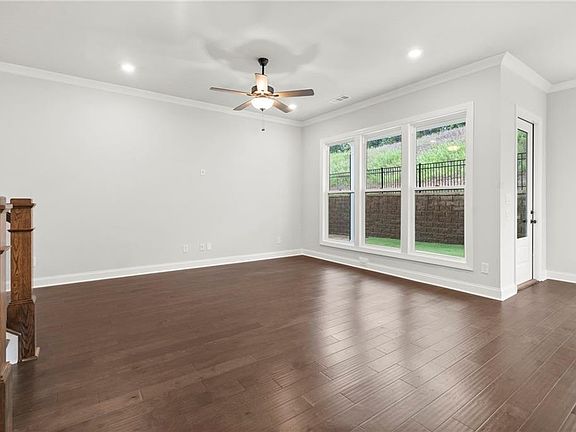 6th image of this home