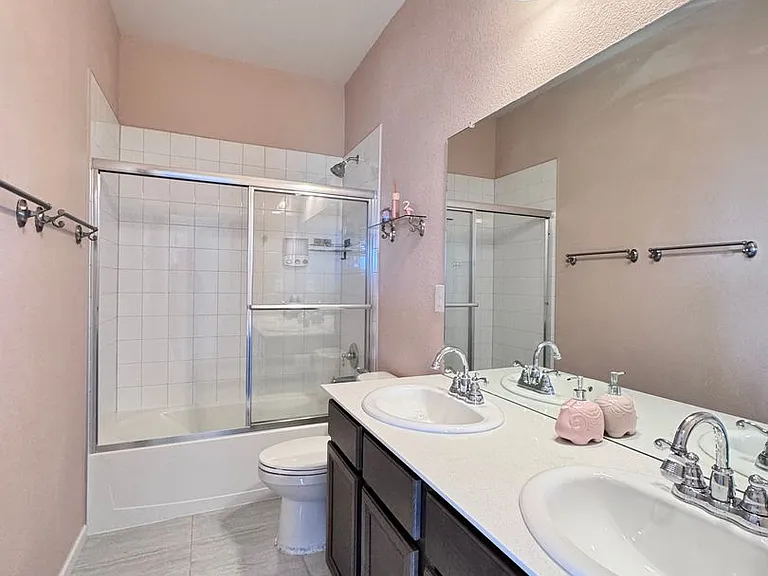 5927 Croaking Toad Dr — Photo 18