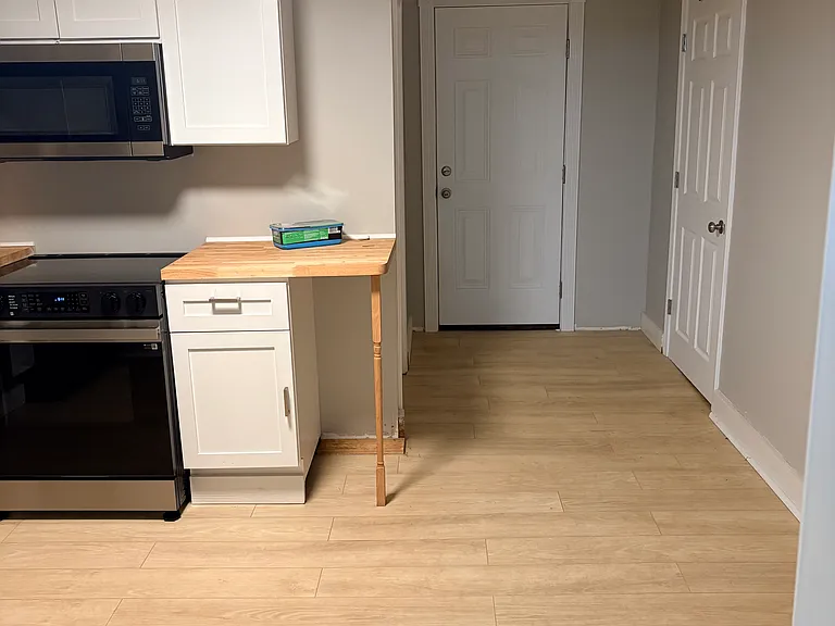 510 Town Mountain Rd — Photo 6