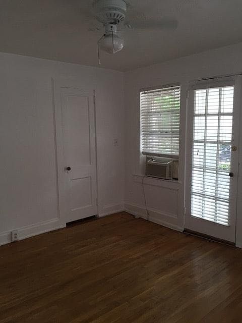 2nd image of 869 Charles Allen Dr NE APT 18