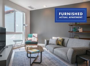 520 E Weddell Dr #409, Sunnyvale, CA 94089