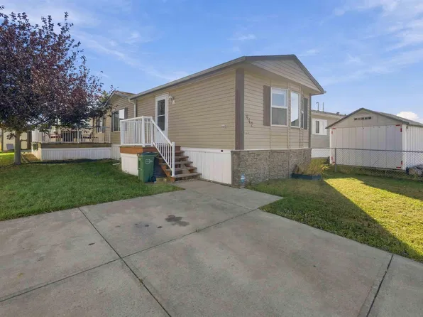 442 Oak Wood Cres NW, Edmonton, AB T6P 0B2