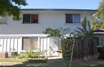 1st image of 5814 Shadow Creek Dr APT 3