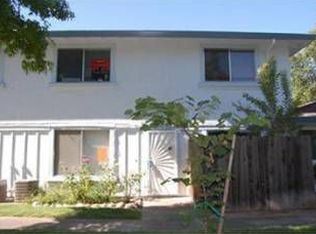 5814 Shadow Creek Dr APT 3, Sacramento, CA 95841