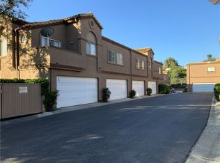 2488 Moon Dust Dr UNIT F, Chino, CA 91709