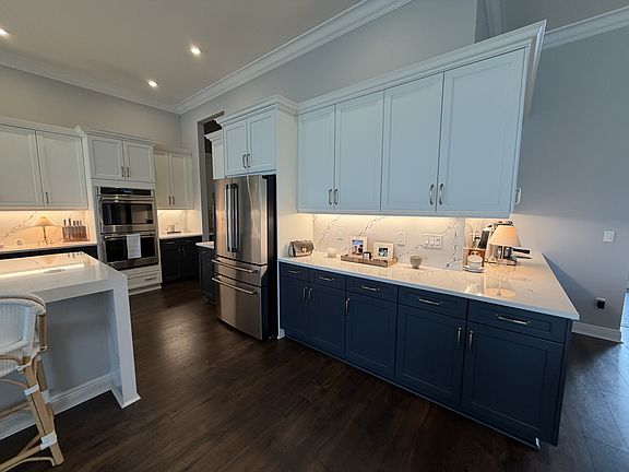 3rd image of 8346 SW Puccini Way