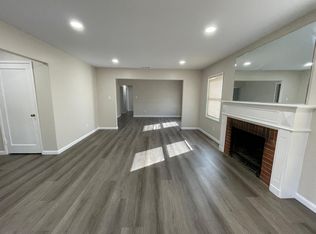1123 Louise St, San Leandro, CA 94578