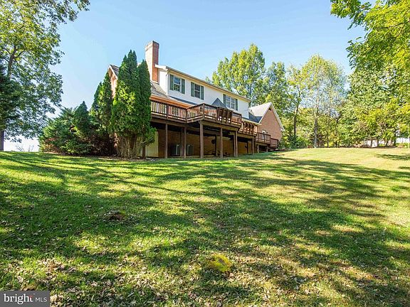 5th image of 598 Woolen Mill Rd