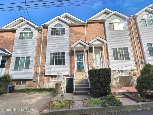 106 Robert Ln, Staten Island, NY 10301