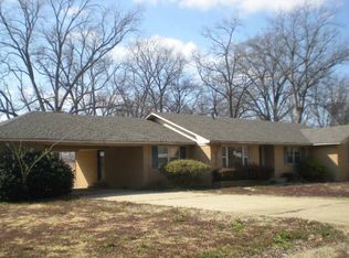 122 Davidson Cir, Turrell, AR 72384