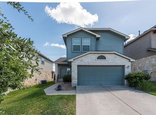 2124 Nestlewood Dr, Austin, TX 78754