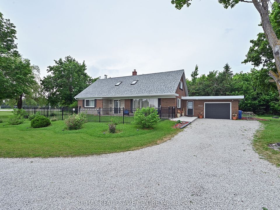 1st image of 518325 County Road 124