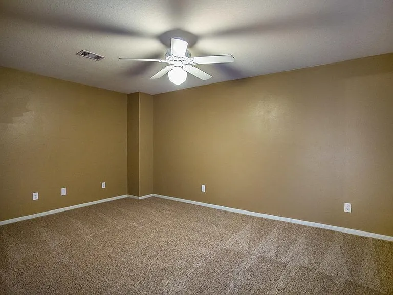 22626 Spring Crossing Dr — Photo 9