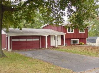 306 Truman Rd, Plattsburg, MO 64477