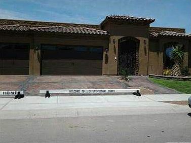 1st image of 3149 Crown Rock Dr