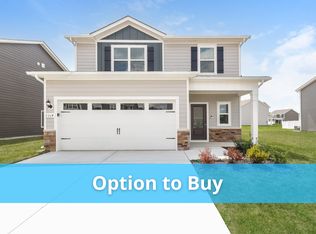 3314 Quintana Dr, Murfreesboro, TN 37127