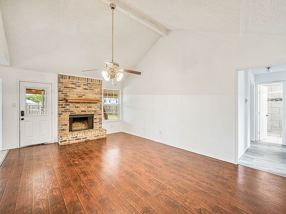 2nd image of 7316 Kary Lynn Dr E