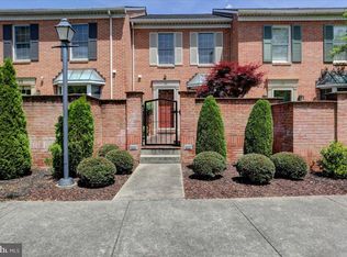 24 Mealey Pkwy, Hagerstown, MD 21742