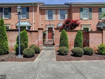 24 Mealey Pkwy, Hagerstown, MD, 21742