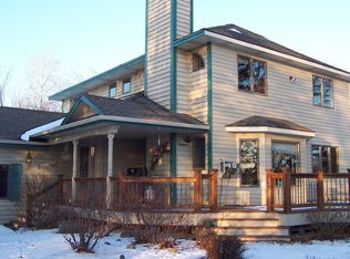 26261 Novak Ave, Lindstrom, MN 55045