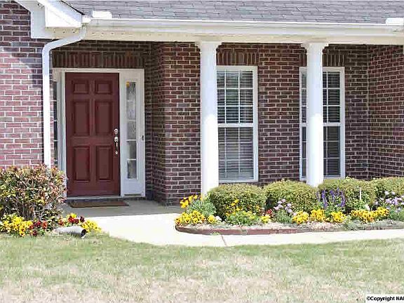 2nd image of 5046 Patriot Park Dr SE