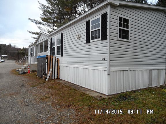 4th image of 29 Cedarwood Mobile Home Park