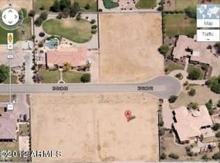 2159 E Tiffany Ct, Gilbert, AZ 85298