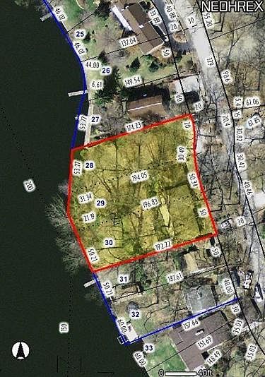 1st image of 4580 Rex Lake Dr