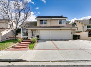 5888 Thornhill Dr, Riverside, CA 92507