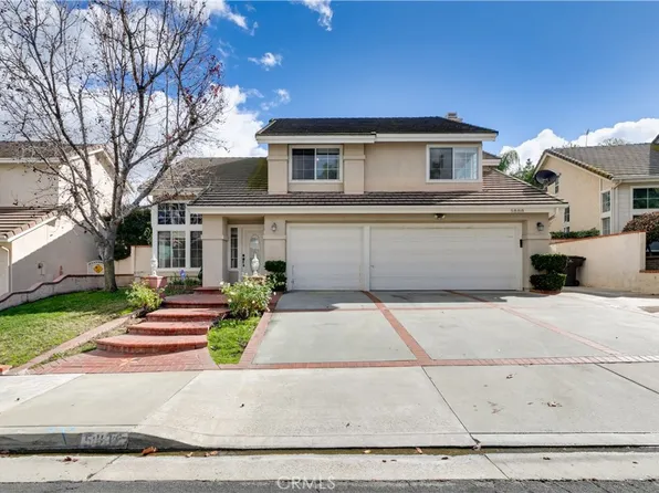 5888 Thornhill Dr, Riverside, CA 92507