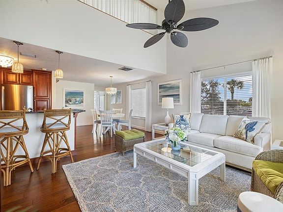 5th image of 109 Bayshore Rd APT 10