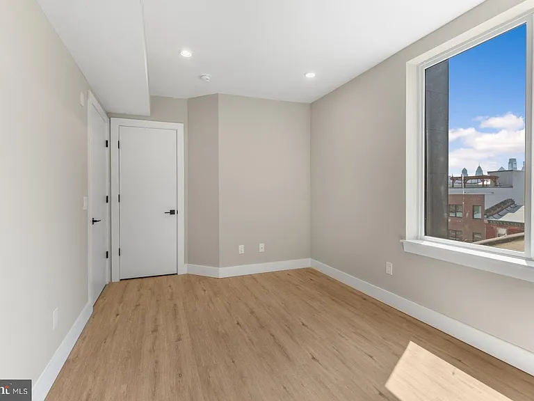 1144 Frankford Ave #503 — Photo 20