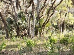 4153 State Road 80, Labelle, FL 33935