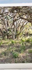 4153 State Road 80, Labelle, FL, 33935
