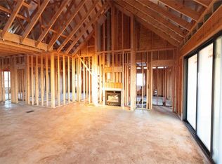 12361 Alfalfa Ln, Guthrie, OK 73044