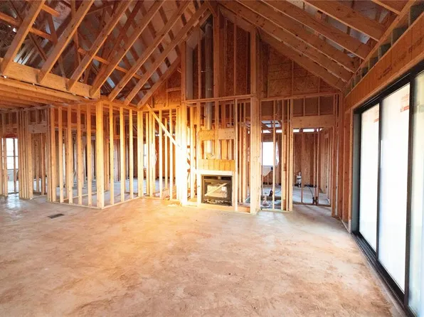 12361 Alfalfa Ln, Guthrie, OK 73044