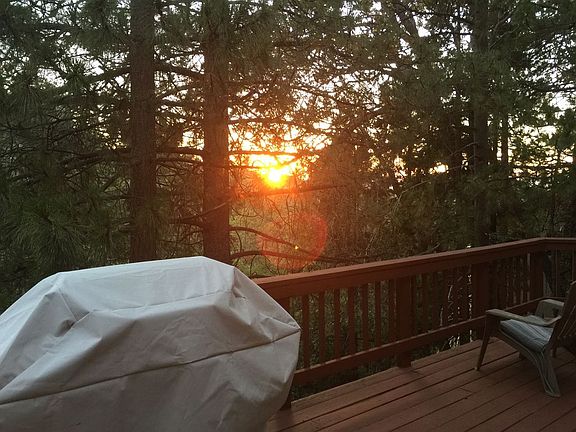 4th image of 1262 Evergreen Ln