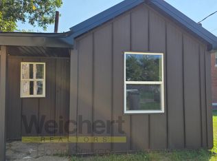 505 N 3rd St, Paragould, AR 72450