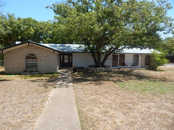 2nd image of 6206 Forest Hills Dr