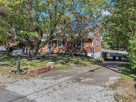 5th image of 4804 E Longdale Dr