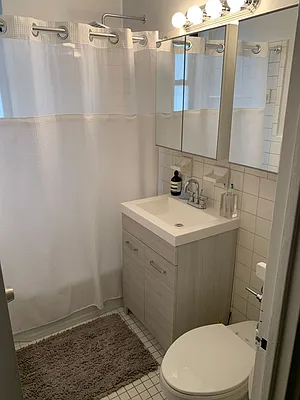 Rented by JMG Properties | media 22