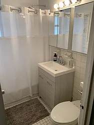 Rented by JMG Properties